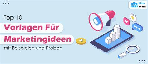 Honigslogans und Marketingideen