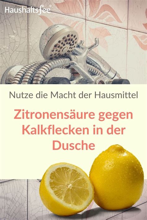 Honigverwendung in Küche und Haushalts-Tipps