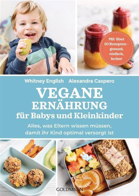 Honigverzehr: Hinweise für Babys und vegane Ernährung