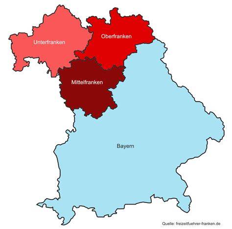 Honigvielfalt Franken und Oberpfalz - Sortenübersicht