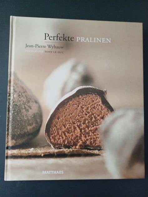 How-to: Temperierkurve, Wasserbad, perfekte Überzüge auf Pralinen