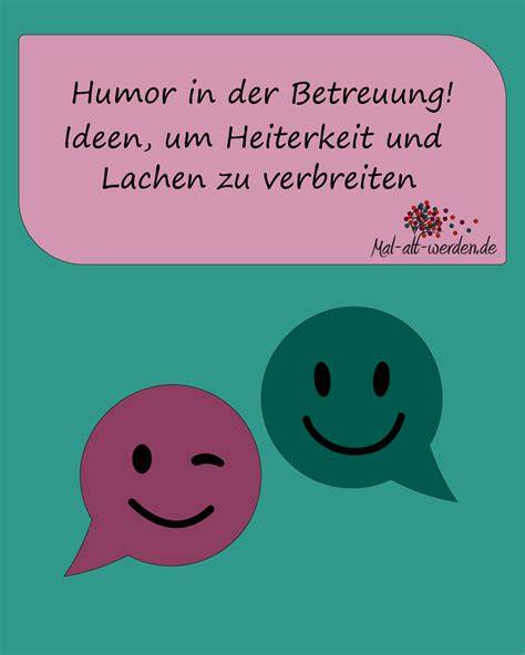 Humor und Alltag von Heather Wells