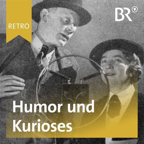 Humor und Retro in Schokoladenverpackungen