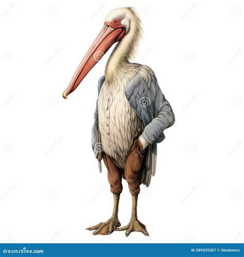 Humoristische Schokoladen-Illustration