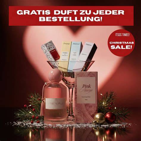 Humorvolle Anekdote: Geschenkte Stroopwafeln und verführerischer Duft