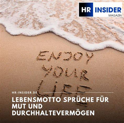 Humorvolle Illustration: Dessert zuerst als Lebensmotto