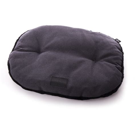 Hunde- und Katzenkissen von Zucker & Zimt Design