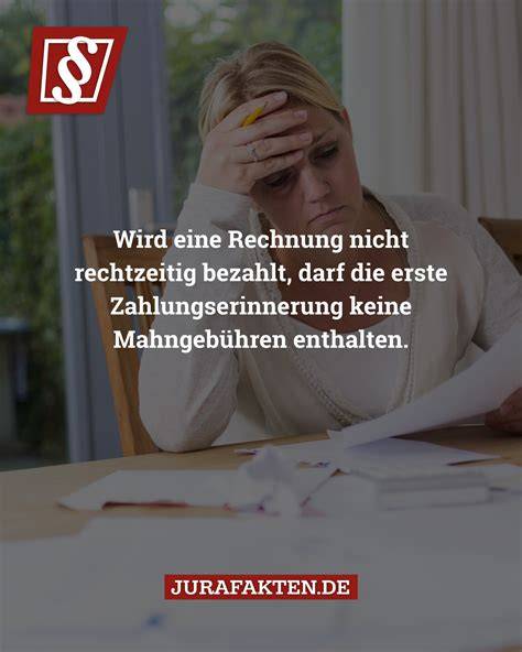 Icon: Rechnung und Ablauf der Zahlungsfrist