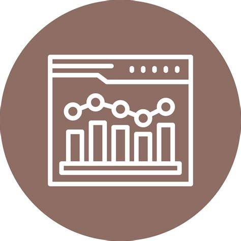 Iconset: SSL/TLS, Cookies, Analytics, Web Fonts - technische Schutz- und Komfortfunktionen im Shop