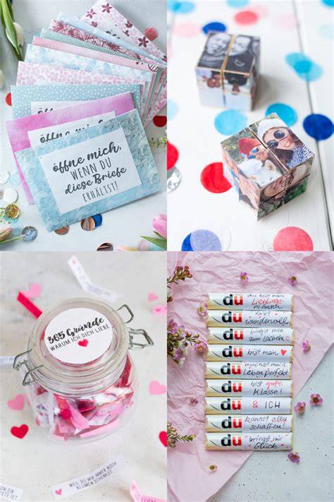 Ideen: Personalisierte Fondant-Kekse für Hochzeit und Geschenke