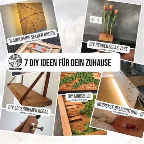 Ideen & Optionen für Erdbeer-Mascarpone Creme Variationen