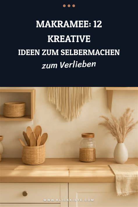 Ideen zum Kaschieren: Sahnehaube, Beerenspiegel, Puderzucker, Karamellfäden