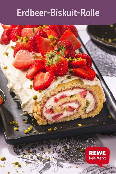Ideen-Collage: Obstkuchen, Biskuitrolle, Mini-Törtchen, Buchstaben-Kuchen