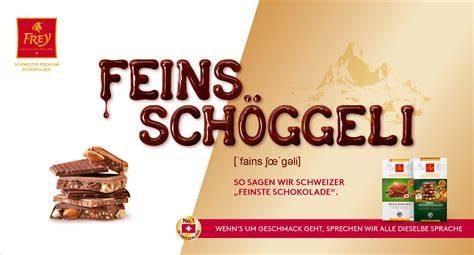 Ikonografie: Frauen, Schokolade, Werbung und Sprache