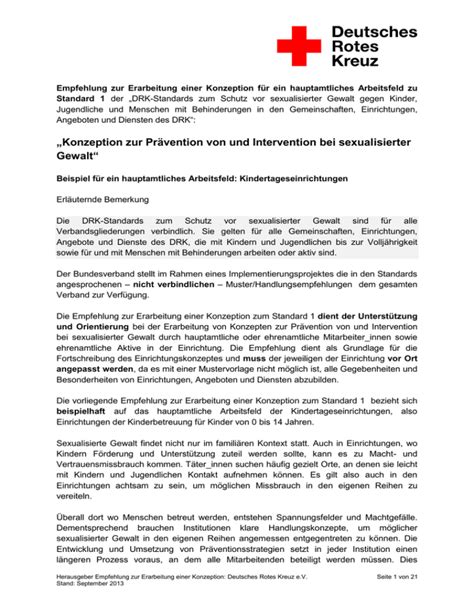 Illegalität und Aufklärung: Pilz-Handel und Hinweise zur Prävention