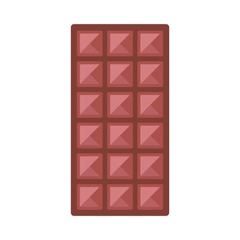 Illustration: Augsburger Zirbelnuss-Motiv auf lokaler Schokoladentafel