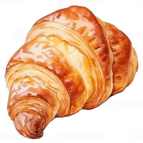 Illustration: Croissant und seine historische Herkunft aus Wien