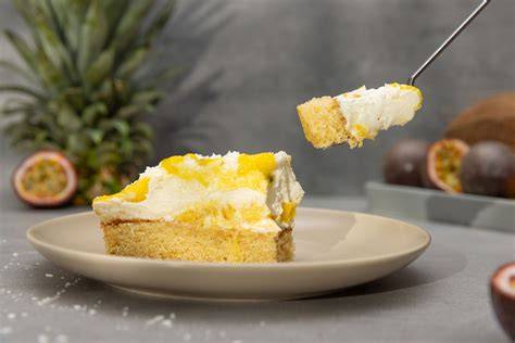 Illustration: Dessertvarianten (Torte, Eis, Creme) mit Lautschrift