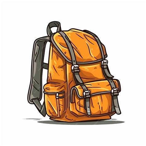 Illustration: Dos & Don’ts bei der Lagerung weißer Trüffel