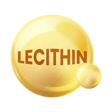 Illustration: Funktionen gängiger Lebensmittelzusatzstoffe (Lecithin, Natron, Sulfite)