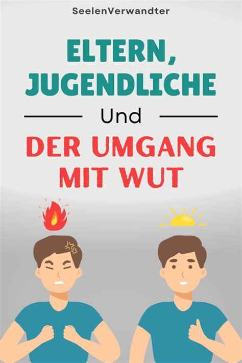 Illustration: Hinweise für Eltern und Jugendliche zum Umgang mit Energydrinks