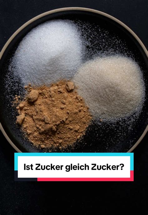 Illustration: Kalorienvergleich Varianten (Original vs. reduzierter Zucker)