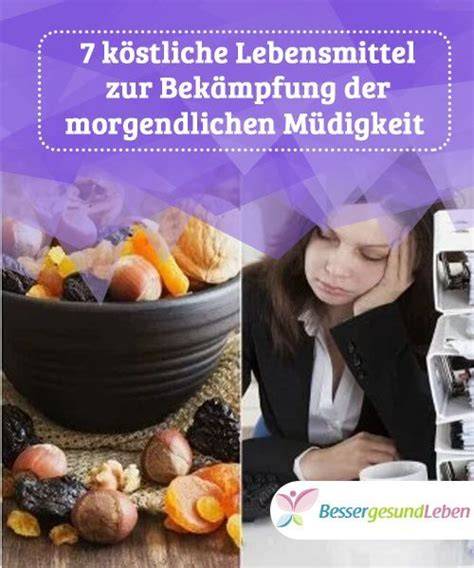 Illustration: Lebensmittel, die Müdigkeit fördern vs. Lebensmittel, die wach machen