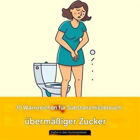 Illustration: Maßnahmen gegen übermäßigen Zuckerkonsum - Aufklärung, Kennzeichnung, Besteuerung