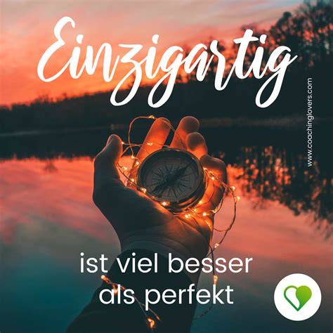 Illustration: Markenwahrnehmung - Attraktivität, Einzigartigkeit, Bekanntheit
