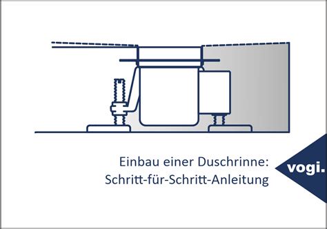 Illustration: Produktion einer Schokoladentastatur Schritt für Schritt