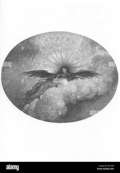 Illustration: Stimmung und Atmosphäre der Erzählung