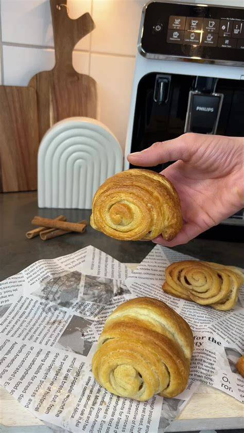 Illustration: Unterschied geschmolzene vs. zimmerwarme Butter im Teig