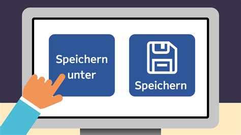 Illustration NotizBuch-Funktion: Text speichern im ReimBuch