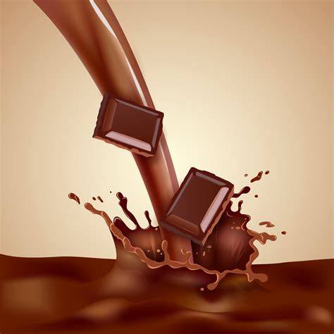 Illustration Zubereitung Alete Schoko Milch