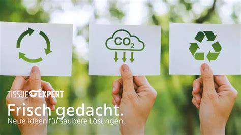 Illustration der Verpackungsangaben, Nachhaltigkeitssiegel, Allergeninformationen