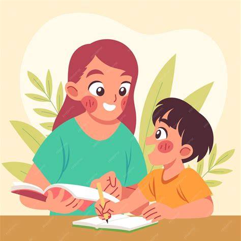 Illustration des 