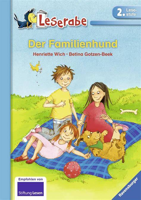 Illustration von Betina Gotzen-Beek: Cedric und der Earl