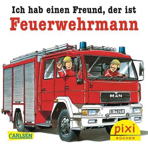 Illustration von Pixi mit Zipfelmütze und roten Stiefeln