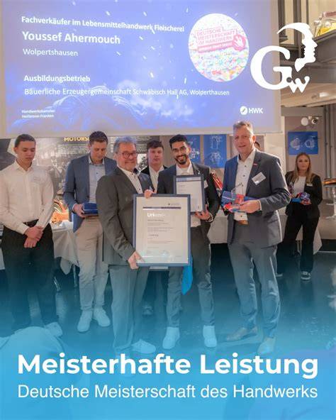 Imkerarbeit in Franken - Engagement und Leidenschaft