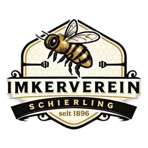 Imkerverein und Imkerpaten