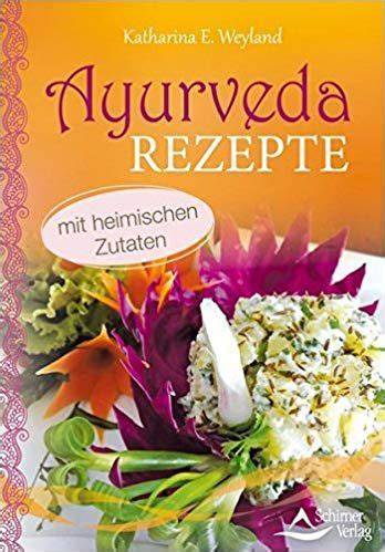 Indische Chutney-Vielfalt mit exotischen und heimischen Zutaten