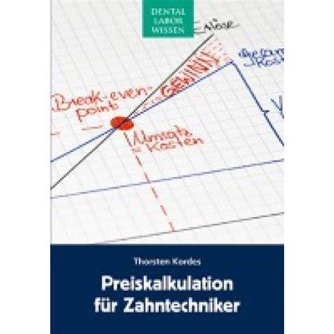 Individuelle Tortendekorationen und Preiskalkulation