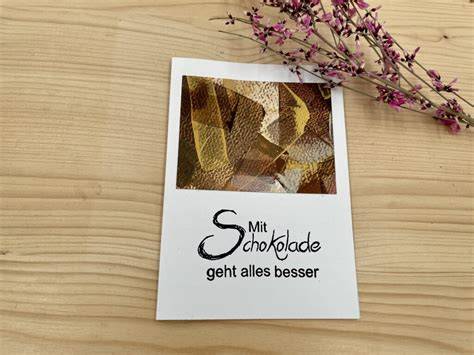Individuelle Tortenschilder - kreative Dekorationsmöglichkeiten