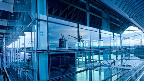 Industriefotografie Eystrup Produktionsstätte