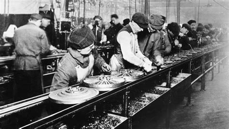 Industrielle Cerealien-Produktion (Fließband, Mischung, Extrusion)