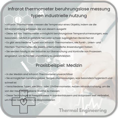 Industrielle Nutzung von Trehalose und ihre Vorteile