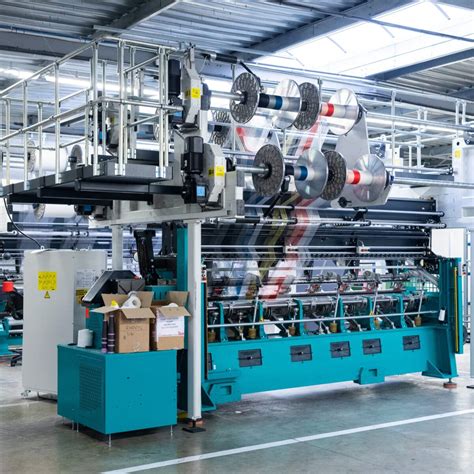 Industrielle und handwerkliche Fertigung von Schokoladentafeln