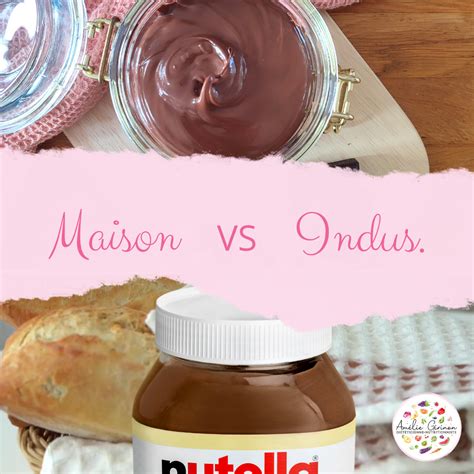 Industrielle vs. Manufaktur-Schokoladenproduktion