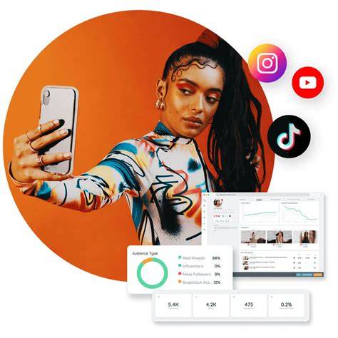 Influencer-Promotion in Social Media mit Milka-Schokolade