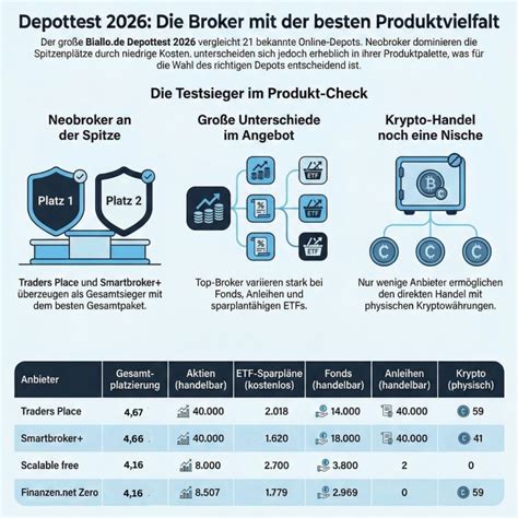 Infografik: Überblick über Podcast-Folgen